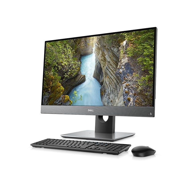 Dell-OptiPlex-3280-10th-Gen-i3-10100T_Windows-10-Pro_4GB1-DDR4_2.5_1 Dell OptiPlex 3280 10th Gen i3-10100T/Windows 10 Pro/4GB*1 DDR4/2.5" 500GB SATA - Image 1
