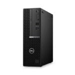Dell OptiPlex 7080 10th Gen i5-10500T/Windows 10 Pro/8GB*1 DDR4/256GB SSD