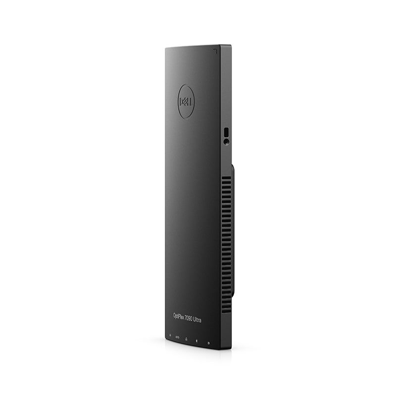 Dell-OptiPlex-7090-11th-Gen-i3-1115G4_Windows-10-Pro_4GB1-DDR4_2.5_1 Dell OptiPlex 7090 11th Gen i3-1115G4/Windows 10 Pro/4GB*1 DDR4/2.5" 500GB SATA - Image 1