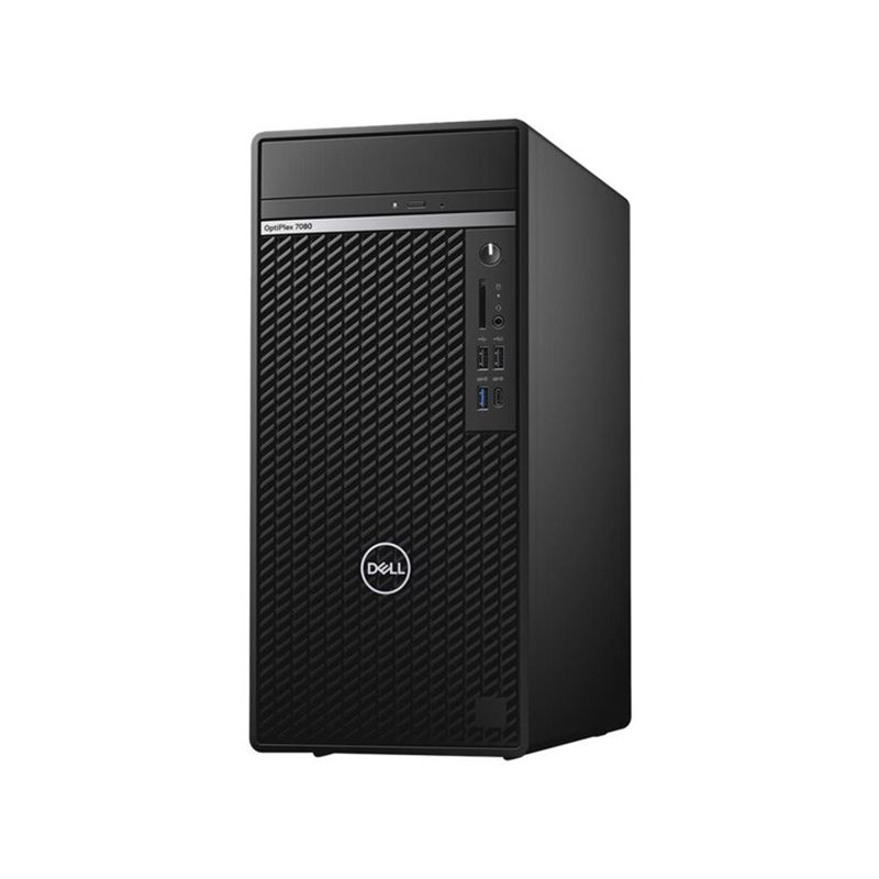 Dell-Optiplex-7080MT-i7-10700_8G_1T_DVDRW_Integrated-Display_260W_1 Dell Optiplex 7080MT i7-10700/8G/1T/DVDRW/Integrated Display/260W - Image 1