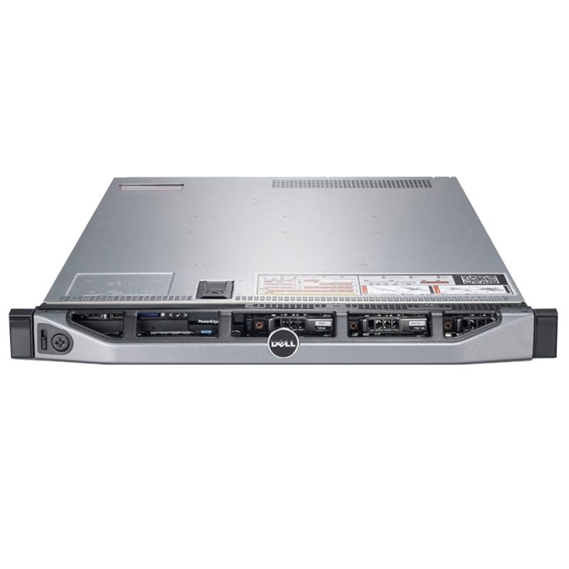 Dell-PowerEdge-R430-Xeon-E5-2630-v4-16GB-1TB-SAS-Rack-Server_1 Dell PowerEdge R430 Xeon E5-2630 v4 16GB 1TB SAS Rack Server - Image 1