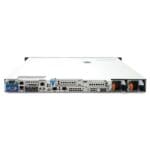 Dell PowerEdge R430 Xeon E5-2630 v4 16GB 1TB SAS Rack Server - Image 2