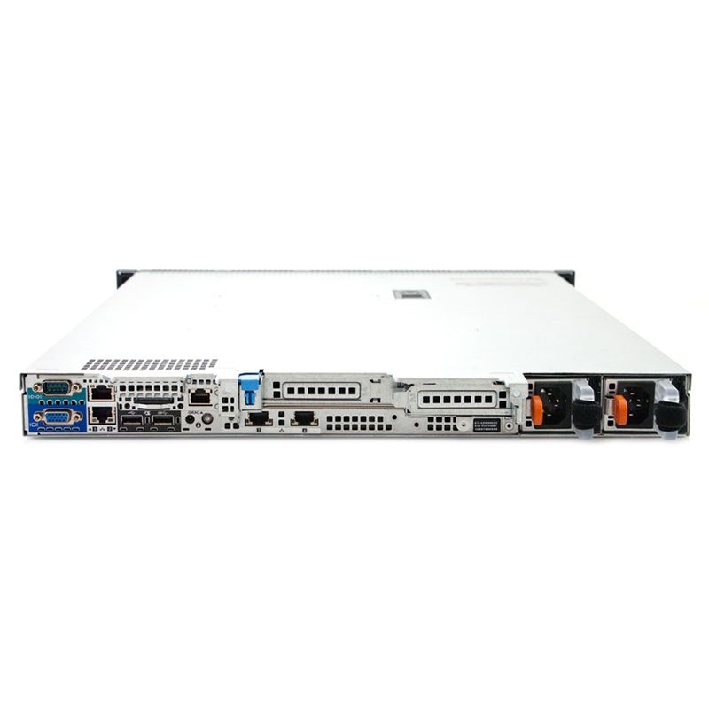 Dell-PowerEdge-R430-Xeon-E5-2630-v4-16GB-1TB-SAS-Rack-Server_2 Dell PowerEdge R430 Xeon E5-2630 v4 16GB 1TB SAS Rack Server - Image 2