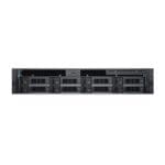 Dell PowerEdge R740 4210/8G/600G SAS 10K/H330/DVD/495W/3.5-8 Server - Image 2
