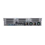 Dell PowerEdge R740 4210/8G/600G SAS 10K/H330/DVD/495W/3.5-8 Server - Image 3