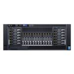Dell PowerEdge R930 Dual Xeon E7-4830 v4*2/ 128GB (8*16G) 1.2TB SAS H730P Rack Server - Image 2