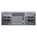 Dell PowerEdge R930 Dual Xeon E7-4830 v4*2/ 128GB (8*16G) 1.2TB SAS H730P Rack Server - Image 3