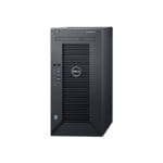 Dell PowerEdge T30 Pentium G4400 4GB 1TB SATA Tower Server