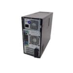 Dell PowerEdge T30 Pentium G4400 4GB 1TB SATA Tower Server - Image 2