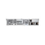 Dell R550 8LFF Server - Image 2
