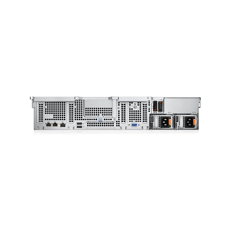 Dell-R550-8LFF-Server_2 Dell R550 8LFF Server - Image 2