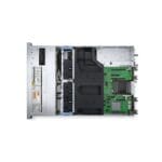 Dell R550 8LFF Server - Image 3