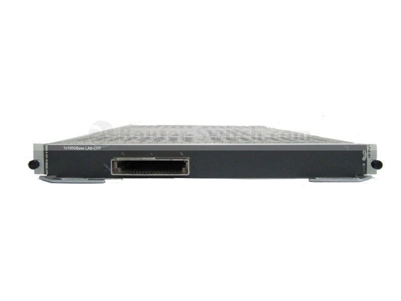 E8KE-X-101-1X100GE-CFP_1 E8KE-X-101-1X100GE-CFP - Image 1