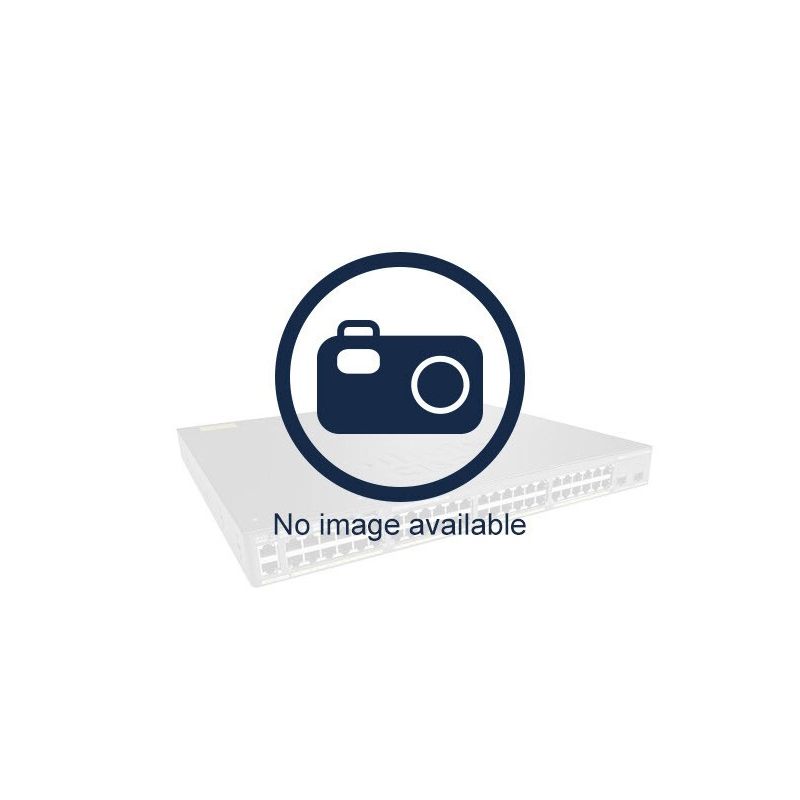 ES0SMS2A7700_1 ES0SMS2A7700 - Image 1