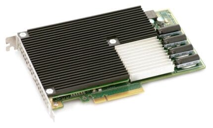ES3000V2-1200H