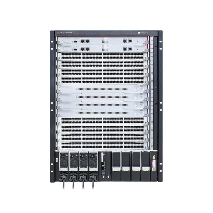 ET1BS12708E0 - Image 1