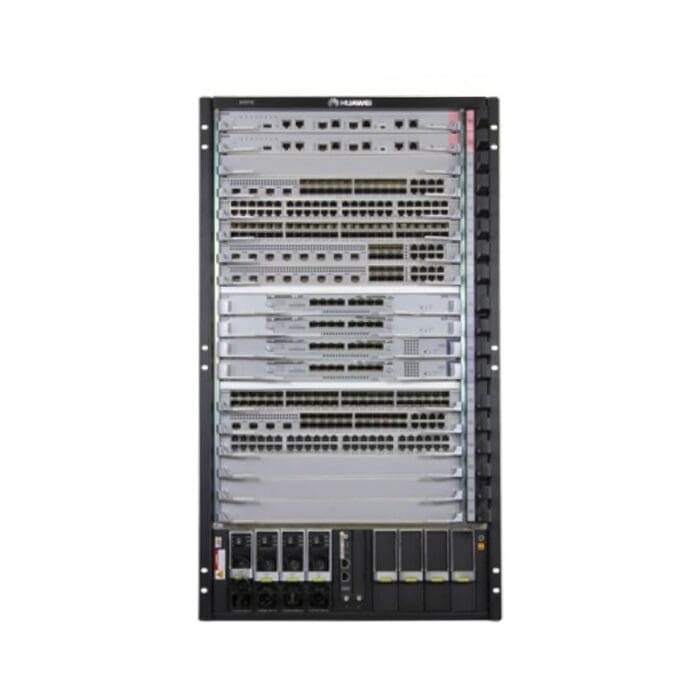 ET1BS12712E1 - Image 1