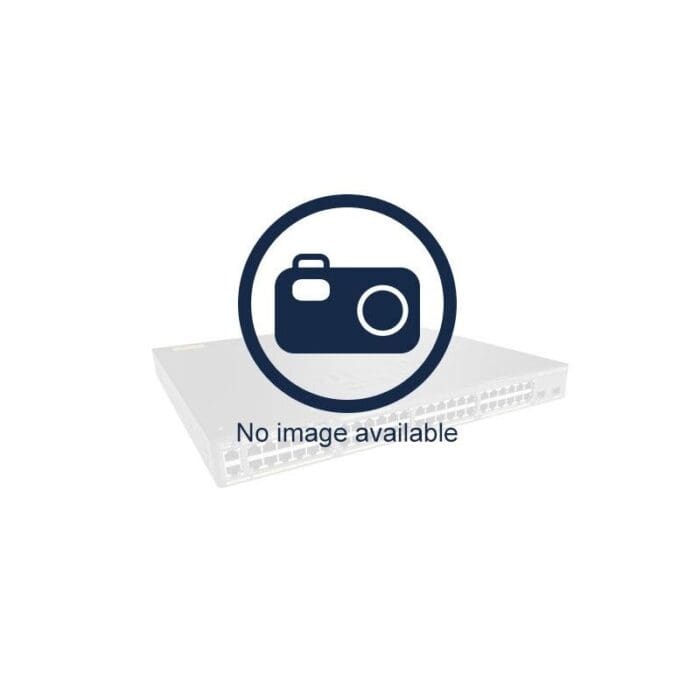 FC-10-00307-980-02-DD - Image 1