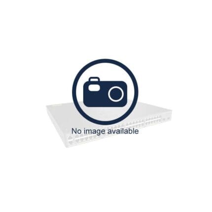 FC-10-0052E-210-02-DD