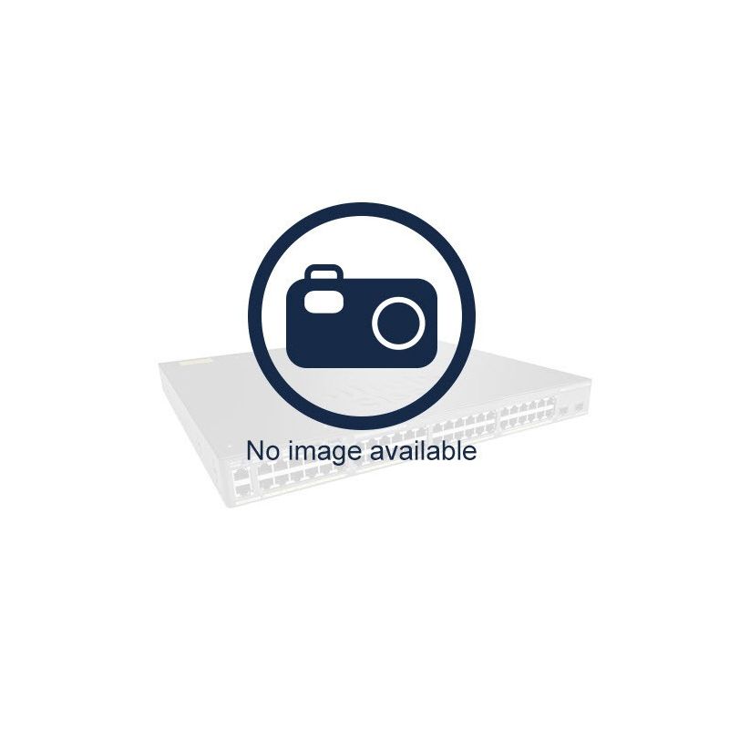 FC-10-0081E-900-02-DD_1 FC-10-0081E-900-02-DD - Image 1