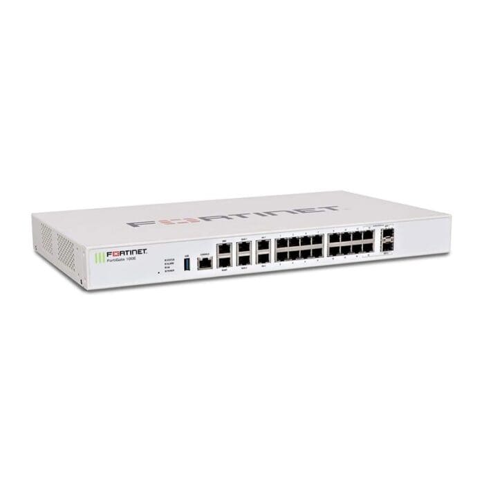 FG-100E-BDL-950-60 - Image 1