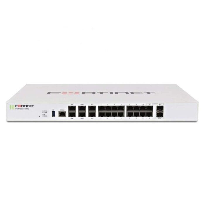 FG-100EF-BDL-950-DD - Image 1