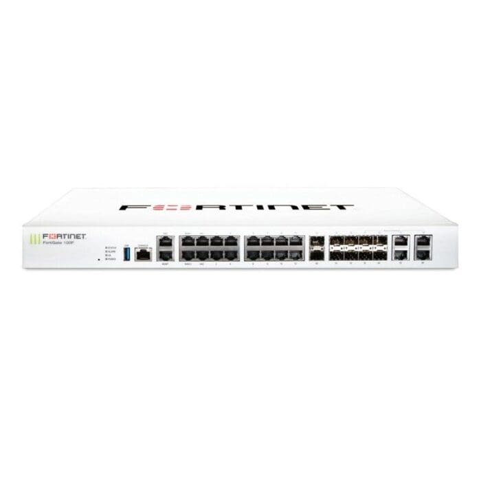 FG-100F-BDL-950-36 - Image 1
