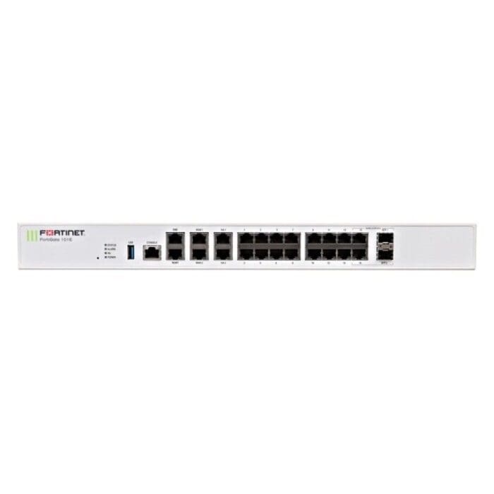 FG-101E-BDL-988-DD - Image 1