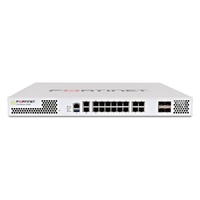 FG-200E-BDL-980-DD - Image 1