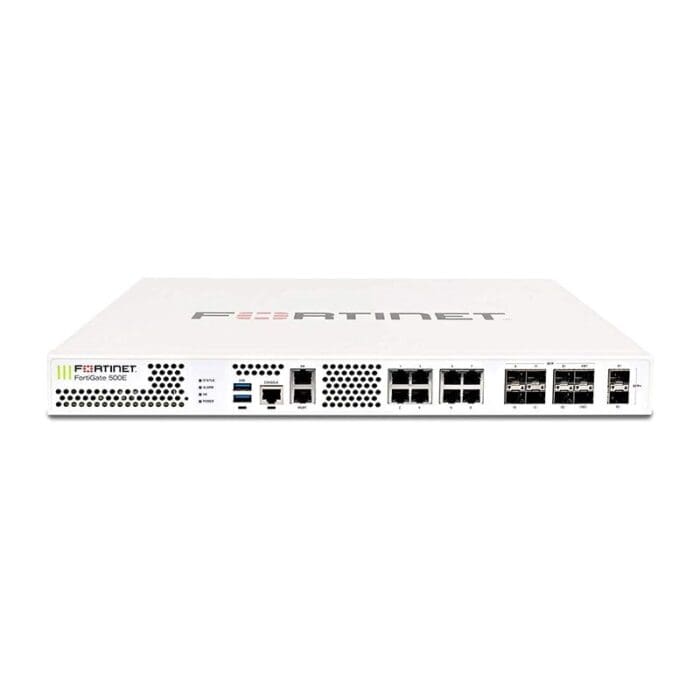 FG-500E-BDL-950-12 - Image 1