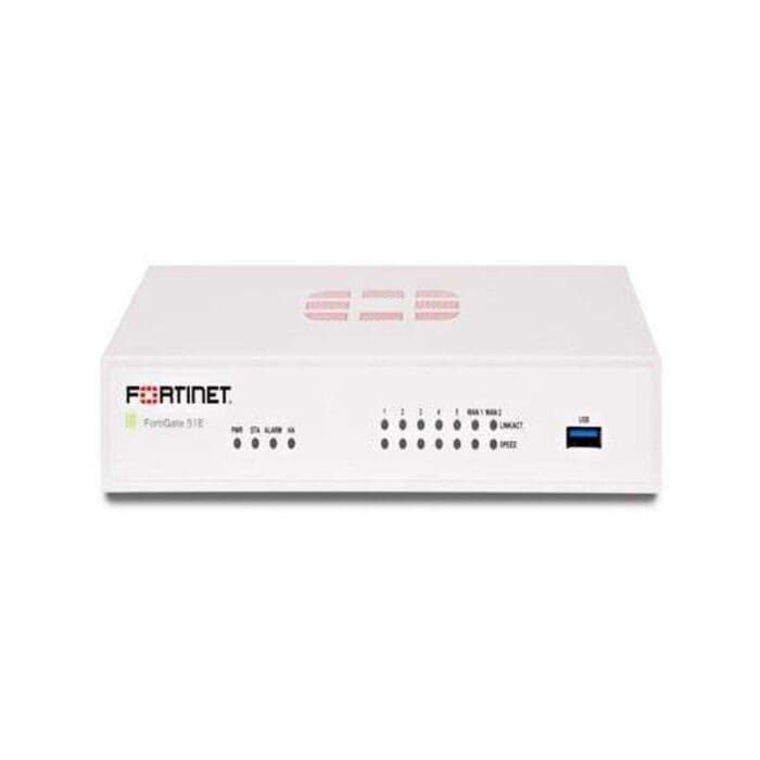 FG-51E-BDL-980-DD - Image 1