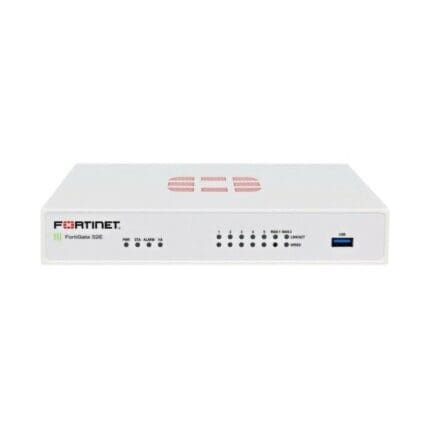 FG-52E-BDL-950-DD