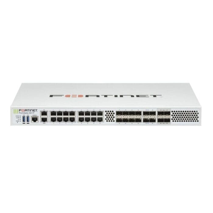 FG-601F - Image 1