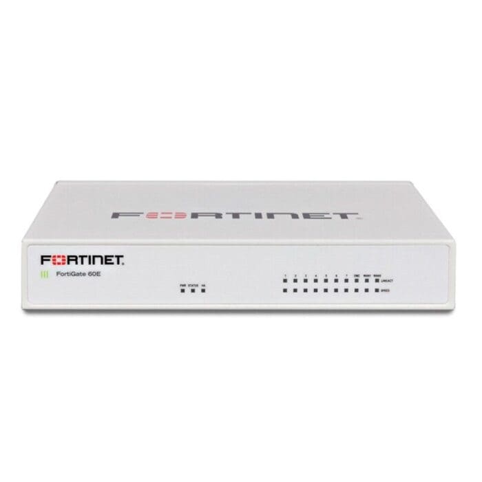 FG-60E-BDL-900-DD - Image 1