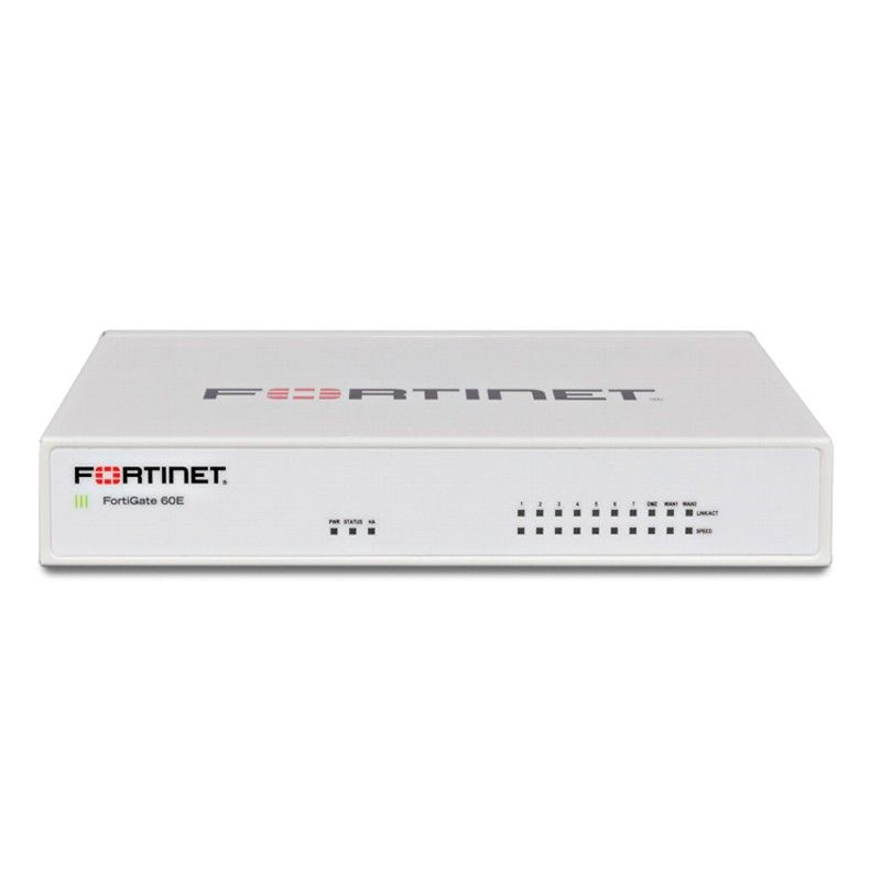 FG-60E-BDL-900-DD_1 FG-60E-BDL-900-DD - Image 1