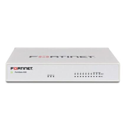 FG-60E-POE-BDL-900-DD