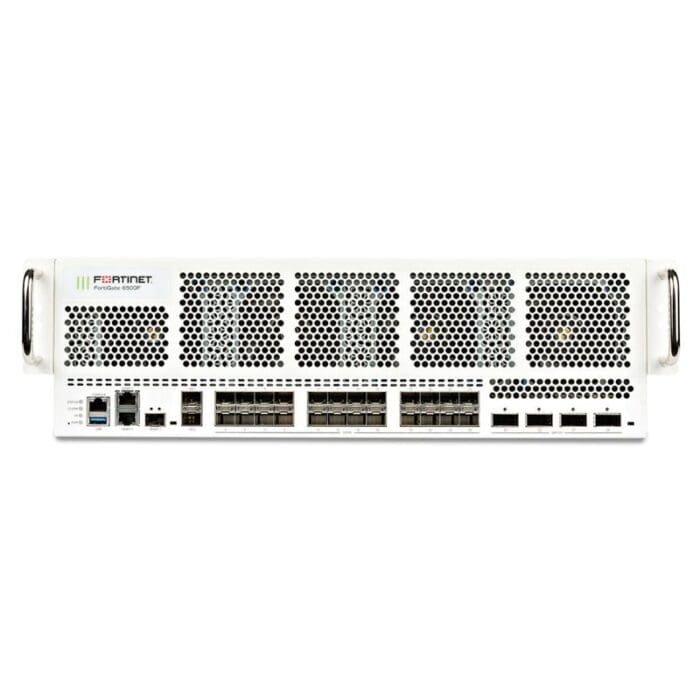 FG-6500F - Image 1