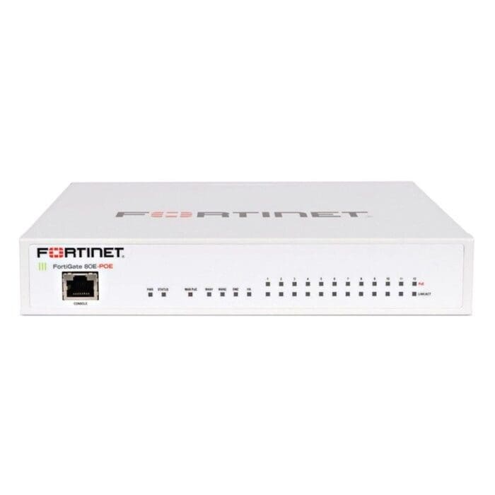 FG-80E-POE-BDL-980-DD - Image 1