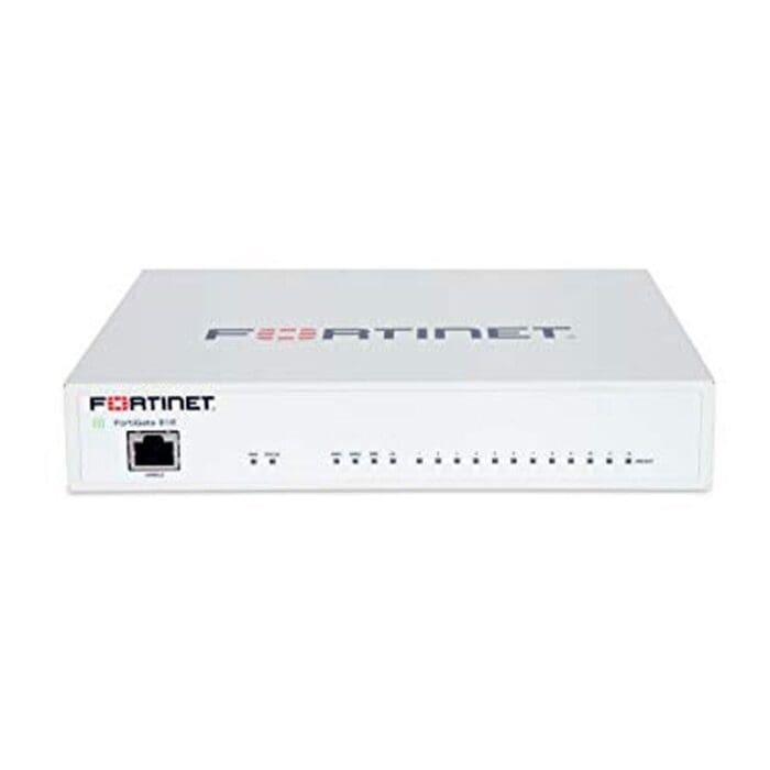 FG-81E-BDL-900-DD - Image 1