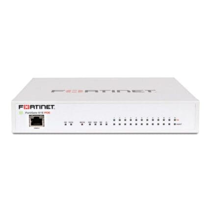 FG-81E-POE-BDL-900-DD