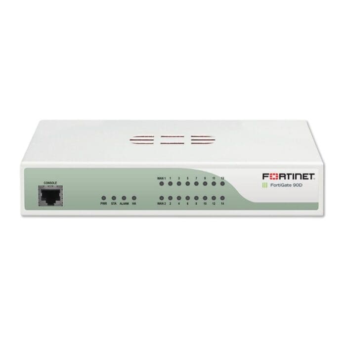 FG-90D-POE-BDL-988-DD - Image 1