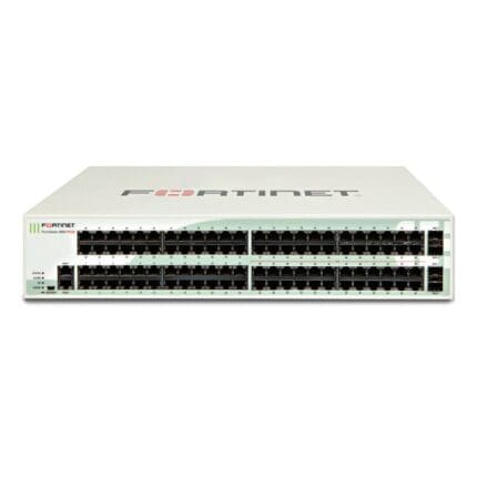 FG-98D-POE-BDL-950-DD