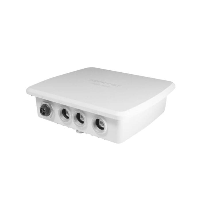 FGR-35D-BDL-980-DD - Image 1