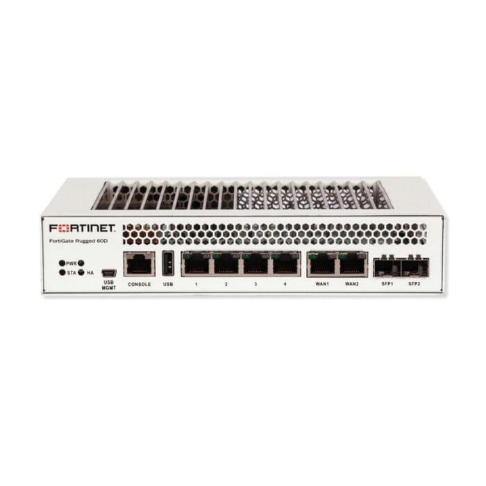 FGR-60D-BDL-950-DD - Image 1