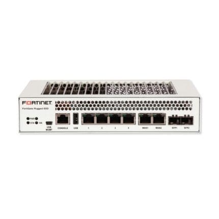FGR-60D-BDL-988-DD