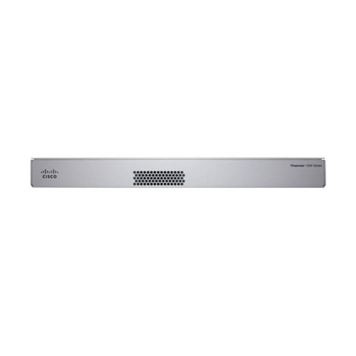 FPR1140-ASA-K9 - Image 1