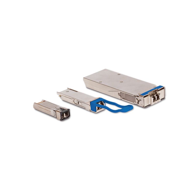 FS-TRAN-SFP-ER_1 FS-TRAN-SFP+ER - Image 1