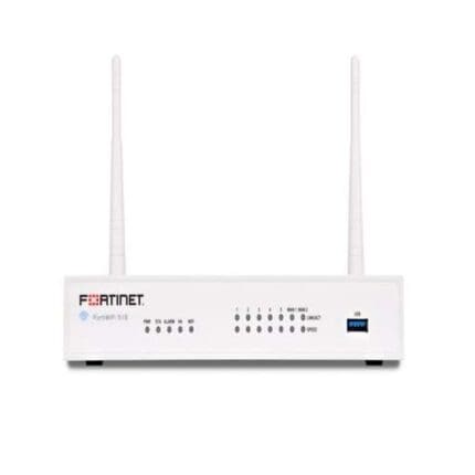 FWF-51E