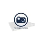 Fortinet FS-448E-POE - Image 2