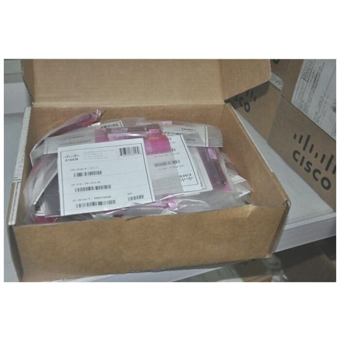 GLC-BX40-DI - Image 1